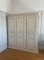 armoire-provencale-3 portes