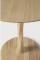 table-torsion-ethnicraft