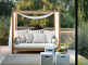 daybed-gervasoni-jeko-luxe
