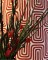 Decor-mural-pierre-frey