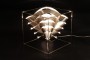 luminaire-design-moderne-sauze-auriga