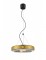 suspension-moderne-luxe-