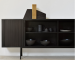 buffet-design-ethnicraft