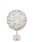 lampe-a-poser-forestier-champen-blanc