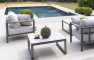 table-basse-outdoor-les jardins