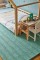 tapis-outdoor-torsade-toulemonde-bochard