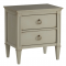 table-de-nuit-chevet-jacob-grange