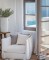 fauteuil-lin-blanc-gervasoni-ghost
