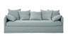 canape-home-spirit-saint-martin