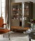 vitrine-ermitage-grange