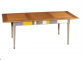 table-de-repas-extensible-jacob-grange-bayadere