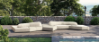 canape-edra-on-the-rocks-outdoor