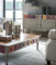 table-bassegrange-jacob-merisier-tiroirs