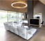 canape-modulable-stadard-edra