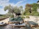 salon-exterieur-luxe-gervasoni-design