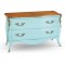 commode-grange-2 tiroirs-louis XV