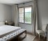 chambre-bastide-camapgne-chic