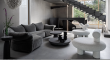 canape-edra-standard-modulable-haut-de-gamme