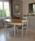 table-repas-ovale-extensible-chene-massif