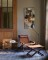 emile-lounge-chair-cuir-duvivier