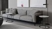 Canapé -design-timothy-meridiani