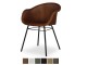 chaise-loom-avril-vincent-sheppard