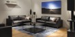 canapé cuir duvivier - quai conti - coup de soleil mobilier