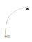 lampadaire-telescopique-flex-floor