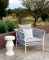 fauteuil-de-jardin-design-gervasoni