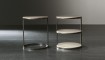 table-appoint-pek-meridiani