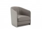 fauteuil-bridge-cuir-duvivier