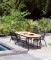 table-chaises-outdoor-haut-de-gamme-