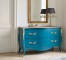 commode-heritage-grange-2 tiroirs-Louis XV