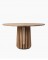 Table-ronde-design-chene-vincent-sheppard-maru