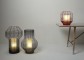 lampe-a-poser-forestier-mesh