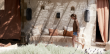 canape-maison-de-vacances-chic