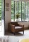 canape-DUVIVIER - Fauteuil CENTQUATRE