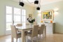 table-salle-a-manger-moderne-chene-sur-mesure