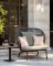 lounge-chair-contemporaine-vincent-sheppard-kodo