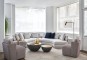 Table-basse-moderne-ronde-laque