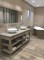 meuble-de-salle-bains-provencal-sur-mesure