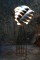lampadaire-auriga-ligne-sauze-design
