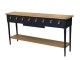 console-grange-jacob-noire