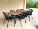 table-chaises -de-jardin-teck-