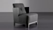 fauteuil-keeton-wood-meridiani