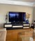 meuble-TV-sur-mesure-décoration-intérieure