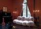 canape-edra-cipria-luxe-design
