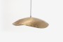 suspension-brass-gervasoni