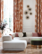 tissu-papiers-peints-manuel-canovas