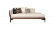 canapé JULES - DUVIVIER - Coup de Soleil Mobilier